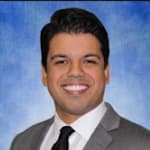 Clic para ver perfil de Blancarte Law, APC, abogado de inmigración en Studio City, CA