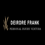 Clic para ver perfil de Deirdre Frank Personal Injury Ventura, abogado de compensación laboral en Quartz Hill, CA