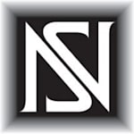 Clic para ver perfil de Nowak & Stauch, PLLC