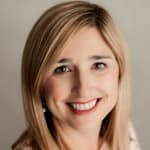 Clic para ver perfil de Ramona C. Little, Attorney at Law, abogado de distribución de drogas en Lawrenceburg, KY