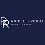 Clic para ver perfil de Riddle & Riddle Injury Lawyers, abogado de lesión personal en Wake Forest, NC