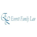 Clic para ver perfil de Everett Family Law, abogado de cuidado tutelar en Walla Walla, WA