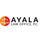Clic para ver perfil de Ayala Law Office, P.C., abogado de visa de prometido K-1 en Oro Valley, AZ