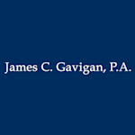 Clic para ver perfil de James C. Gavigan, P.A.