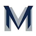 Clic para ver perfil de The Minor Firm, abogado de negligencia médica en Dahlonega, GA