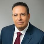 Clic para ver perfil de The Benenati Law Firm , abogado de bancarrota en Sanford, FL