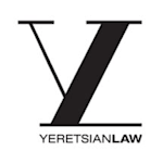 Clic para ver perfil de Yeretsian Law, abogado de defensa por conducir ebrio en Baldwin Park, CA