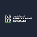 Clic para ver perfil de Law Offices of Rebecca Gonzalez, P.C., abogado de sucesión testamentaria en Fredericksburg, TX