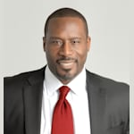 Clic para ver perfil de Leonard Hill, abogado de ataques de animales en Media, PA