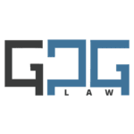Clic para ver perfil de GPG Law, abogado de organizaciones empresariales en Pompano Beach, FL