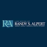 Clic para ver perfil de Law Office of Randy S. Alpert