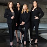Clic para ver perfil de Genie Harrison Law Firm, abogado de demandas colectivas en Baldwin Park, CA