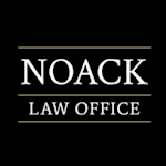 Clic para ver perfil de Noack Law Office, abogado de compensación laboral en Saint Paul, MN