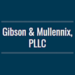 Clic para ver perfil de Gibson & Mullennix, PLLC
