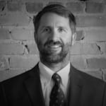 Clic para ver perfil de The Law Firm of Tom A. Peterson IV, LLC, abogado de accidentes de auto en Lakeland, GA