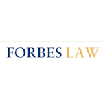 Clic para ver perfil de Forbes Law