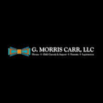 Clic para ver perfil de G. Morris Carr, LLC, abogado de manutención de menores en Dahlonega, GA