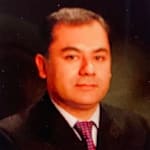 Clic para ver perfil de Law Office of Gerzain Barrera, APC, abogado de inmigración en Studio City, CA