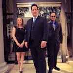 Clic para ver perfil de Bonilla Law Associates, P.L., abogado de defensa por conducir ebrio en Tamarac, FL