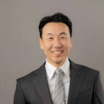 Clic para ver perfil de Moon Law Group, PC, abogado de discriminación en el empleo en Bell, CA