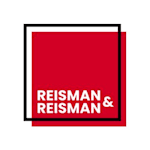 Clic para ver perfil de Reisman & Reisman, Attorneys at Law, abogado de discriminación en el empleo en Bell, CA