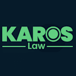 Clic para ver perfil de Demetrius J. Karos, Ltd., abogado de fideicomisos en Cicero, IL