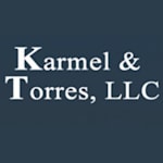 Clic para ver perfil de Karmel &amp; Torres, LLC, abogado de derecho laboral y de empleo en Cicero, IL