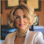 Clic para ver perfil de The Law Office of Soheila Azizi & Associates, P.C., abogado de negligencia médica en Palm Desert, CA