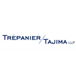 Clic para ver perfil de Tajima LLP, abogado de defectos de construcción en Los Angeles, CA