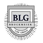 Clic para ver perfil de Grupo Jurídico Brockmeier, abogado de discriminación en el empleo en Bell, CA