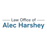 Clic para ver perfil de Law Office of Alec Harshey, abogado de bancarrota en Fontana, CA