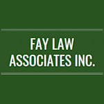 Clic para ver perfil de Fay Law Associates, abogado de accidentes de auto en Providence, RI