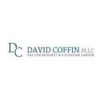 Clic para ver perfil de David Coffin PLLC, abogado de derecho fiscal en Mesquite, TX