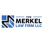Clic para ver perfil de The Merkel Law Firm, LLC, abogado de compensación laboral en Elizabeth, CO