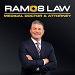 Clic para ver perfil de Ramos Law