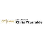 Clic para ver perfil de Law Offices of Chris Yturralde , abogado de defensa por conducir ebrio en Encinitas, CA