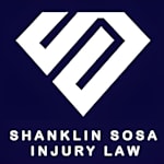 Clic para ver perfil de Shanklin Sosa Injury Law, abogado de accidentes de camiones comerciales en Central, LA
