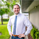 Clic para ver perfil de Marsalisi Law, abogado de lesión cerebral en Saint Petersburg, FL