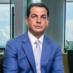 Clic para ver perfil de The Skier Law Firm, P.A., abogado de defensa por conducir ebrio en Tamarac, FL