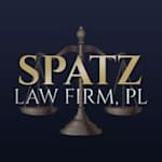Clic para ver perfil de Spatz Law Firm, PL, abogado de defensa por conducir ebrio en Tamarac, FL