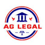 Clic para ver perfil de AG Legal, abogado de inmigración en Annandale, VA