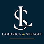Clic para ver perfil de LaMonica & Sprague, LLC, abogado de accidentes en trabajos de construcción en Cicero, IL