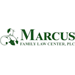 Clic para ver perfil de Powers Swanson Marcus, abogado de visa de prometido K-1 en Carson, CA