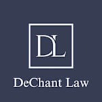 DeChant Law logo del despacho