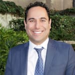Clic para ver perfil de Maison Law, abogado de lesión cerebral en Culver City, CA