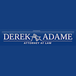 Clic para ver perfil de Derek A. Adame, Attorney at Law, abogado de defensa por conducir ebrio en Springtown, TX