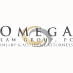 Clic para ver perfil de Omega Law Group, PC, abogado de defectos de vehículos en Fresno, CA
