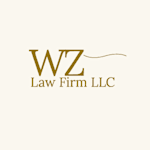 Clic para ver perfil de Wehage-Zickwolf Law Firm, LLC, abogado de inmigración en Kansas City, MO