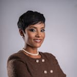Clic para ver perfil de Alers Law Firm, abogado de defensa por conducir ebrio en Kissimmee, FL