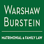 Clic para ver perfil de The Mandel Law Firm New York, abogado de accidentes generales en Hempstead, NY